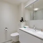 Casiola - Modern 2 Bedroom In Centre Of * קנוקה-הייסט