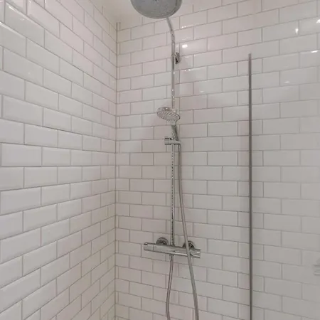 Casiola - Modern 2 Bedroom In Centre Of Knokke-Heist